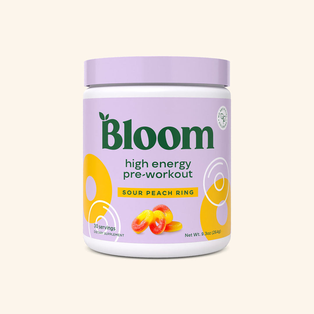 high-energy-pre-workout-g8 HE_0004_30ct_HEPWO_SourPeachRing_Shopify_a9782b99-56ff-4b1b-a83b-998808a5262a.jpg