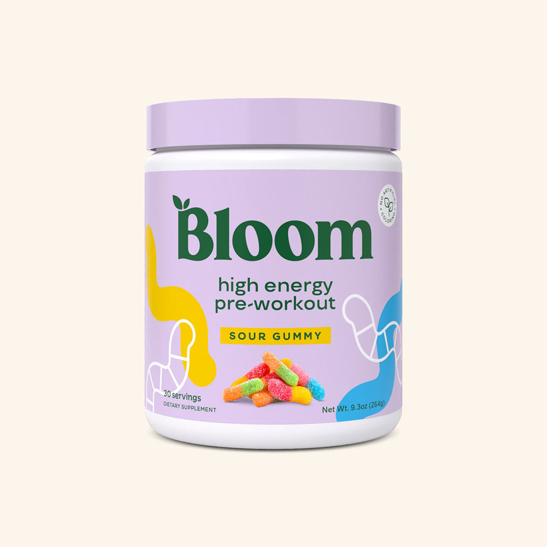 high-energy-pre-workout-g8 HE_0005_30ct_HEPWO_SourGummy_Shopify_254f66ee-9427-4603-abab-bf7f3436bd3a.jpg