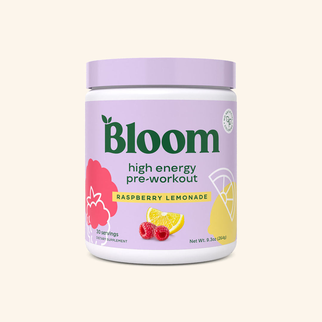high-energy-pre-workout-g8 HE_0006_30ct_HEPWO_RaspberryLemonade_Shopify_1db1ad15-99a7-4341-b1ad-d776890b1831.jpg
