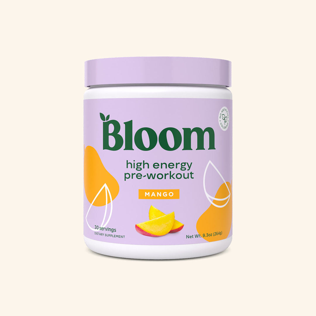 high-energy-pre-workout-g8 HE_0008_30ct_HEPWO_Mango_Shopify_ed470f57-be88-4d2c-9aef-724988823e93.jpg