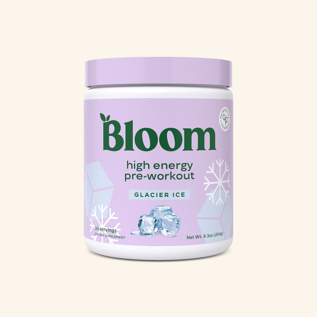 high-energy-pre-workout-g8 HE_0009_30ct_HEPWO_GlacierIce_Shopify_747b7c69-700f-4c2f-bdd4-235060b184c7.jpg