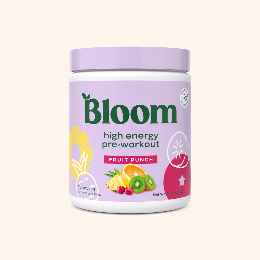 high-energy-pre-workout-g8 HE_0010_30ct_HEPWO_FruitPunch_Shopify_43dd72dd-3dc1-4e3a-b77c-69df49d0007d.jpg