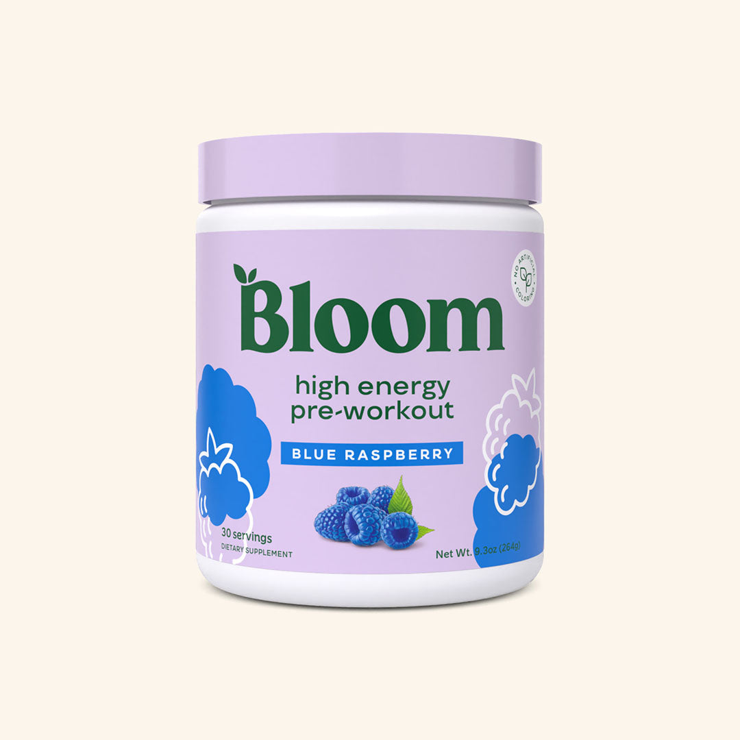 high-energy-pre-workout-g8 HE_0012_30ct_HEPWO_BlueRaspberry_Shopify_b4f1d80f-dd3a-4c93-83fb-e8eb5e4977f7.jpg