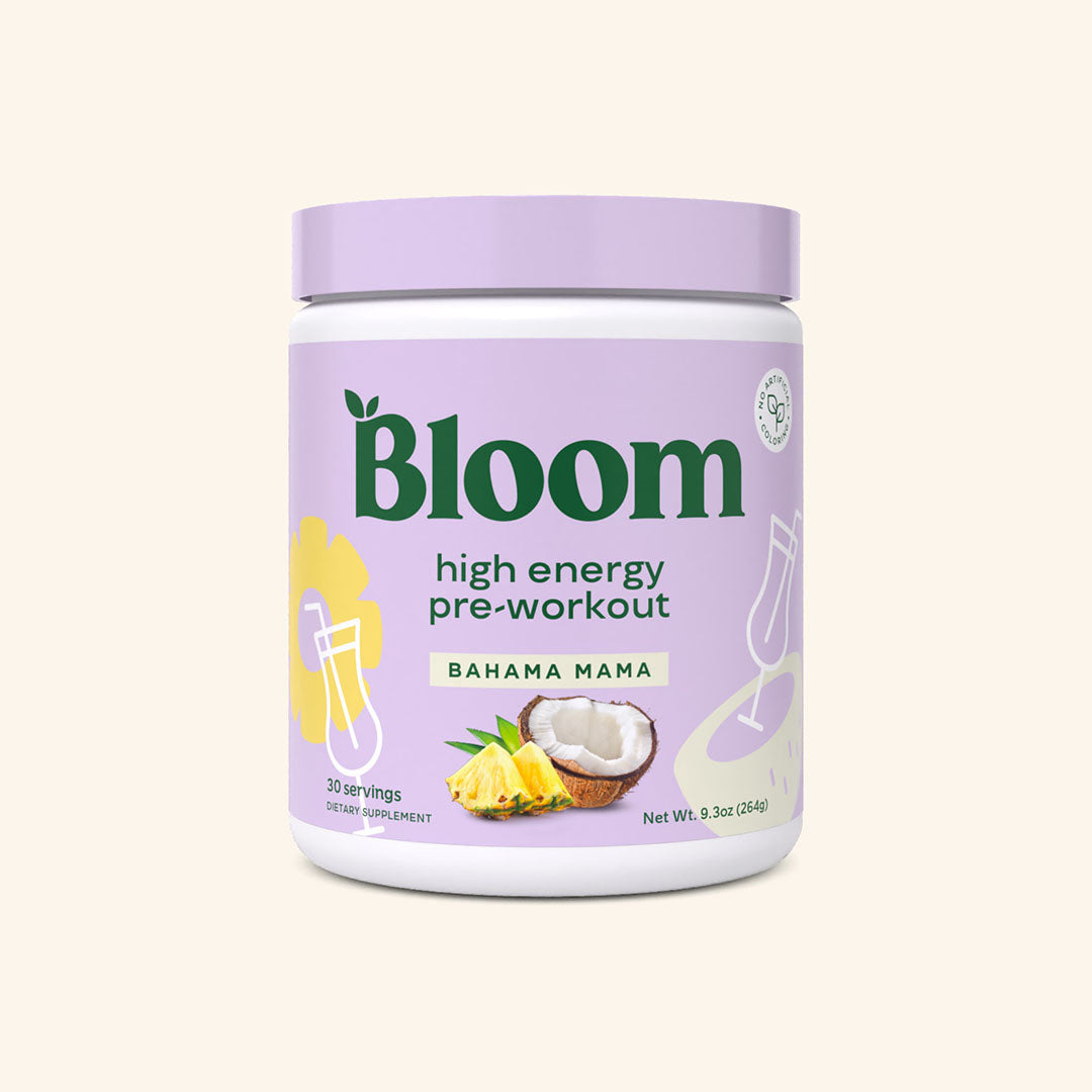 high-energy-pre-workout-g8 HE_0013_30ct_HEPWO_BahamaMama_Shopify_c4b66fb3-71f2-4d1f-b205-1f734e211ae4.jpg