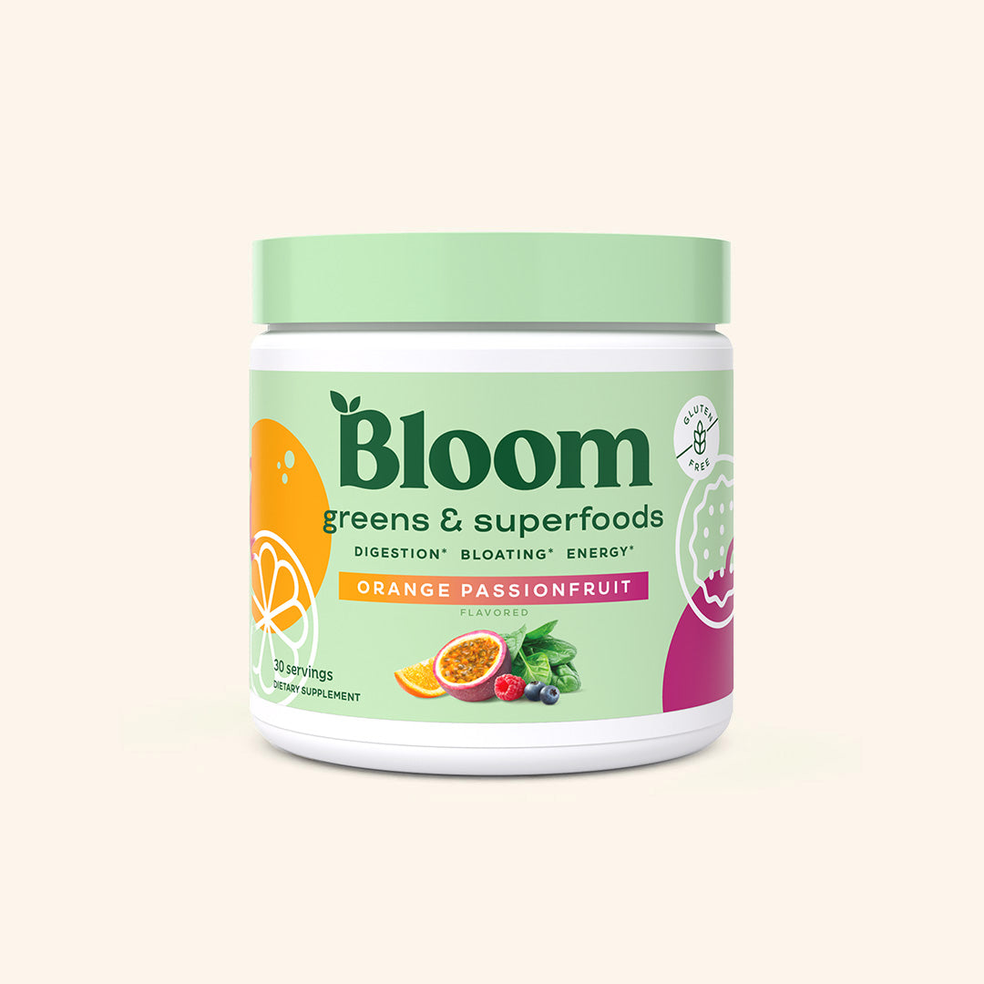 greens-and-superfoods-c5 OP_30ct_render.jpg