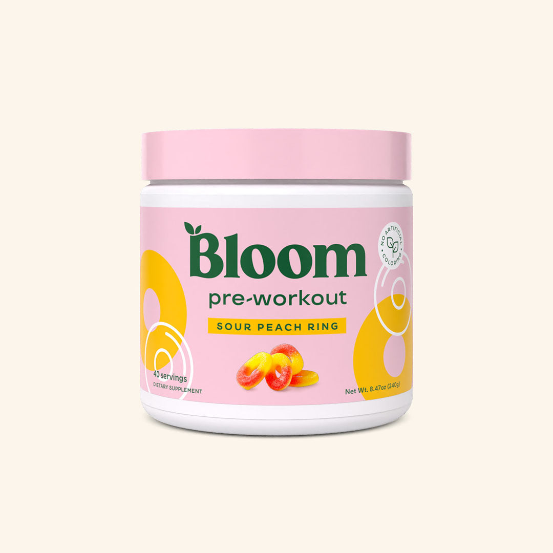 high-energy-pre-workout-g8 O_0000_40ct_PWO_SourPeachRing_Shopify_90a92b54-934c-4fc8-9f2a-f2f356c6d408.jpg