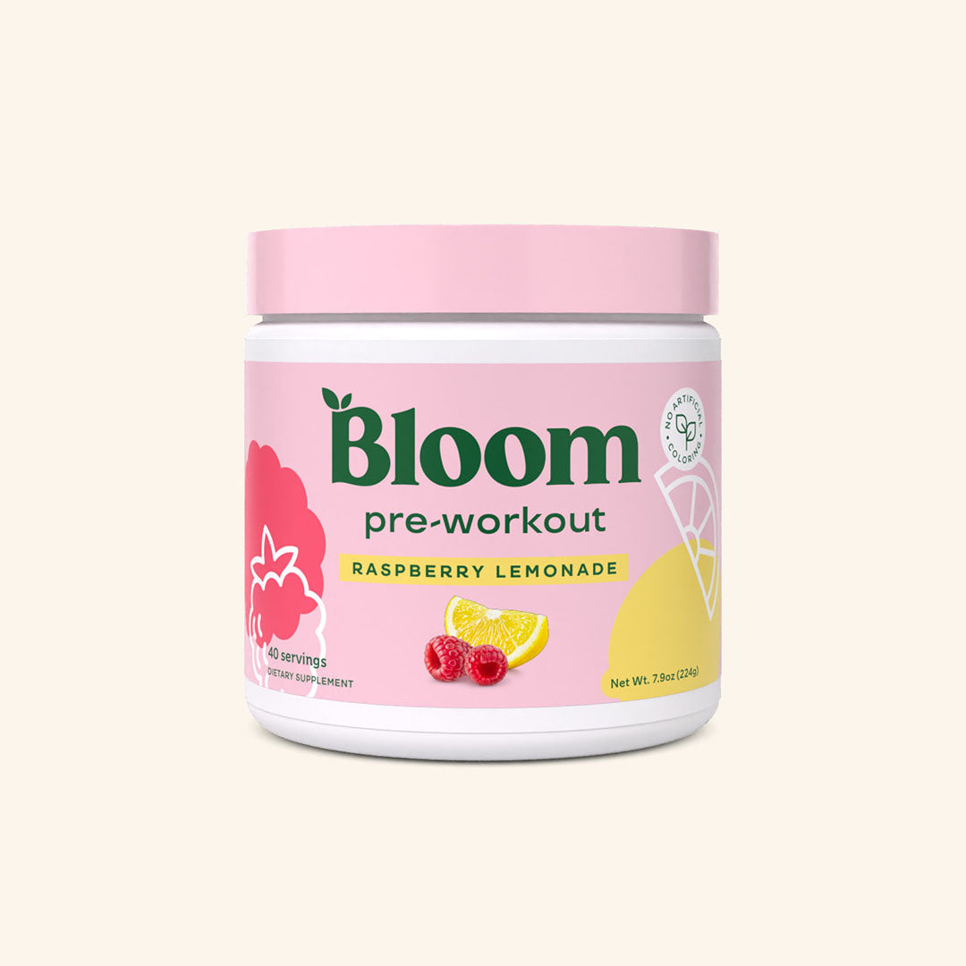 high-energy-pre-workout-g8 O_0001_40ct_PWO_RaspberryLemonade_Shopify_25f2223f-efe9-4a8b-9552-07a12f7f3301.jpg