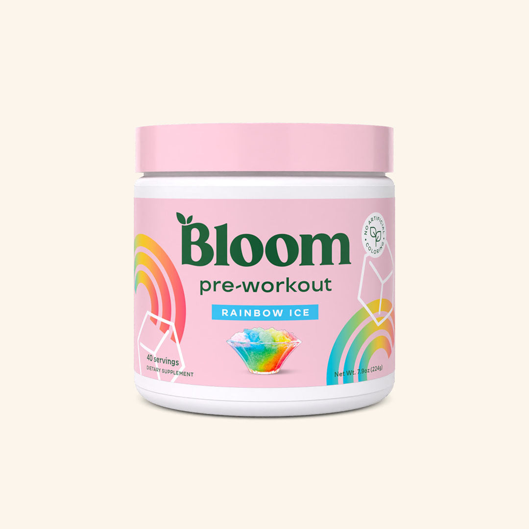 high-energy-pre-workout-g8 O_0002_40ct_PWO_RainbowIce_Shopify_c67e75bb-ff3c-4323-a83c-5d133c20796a.jpg