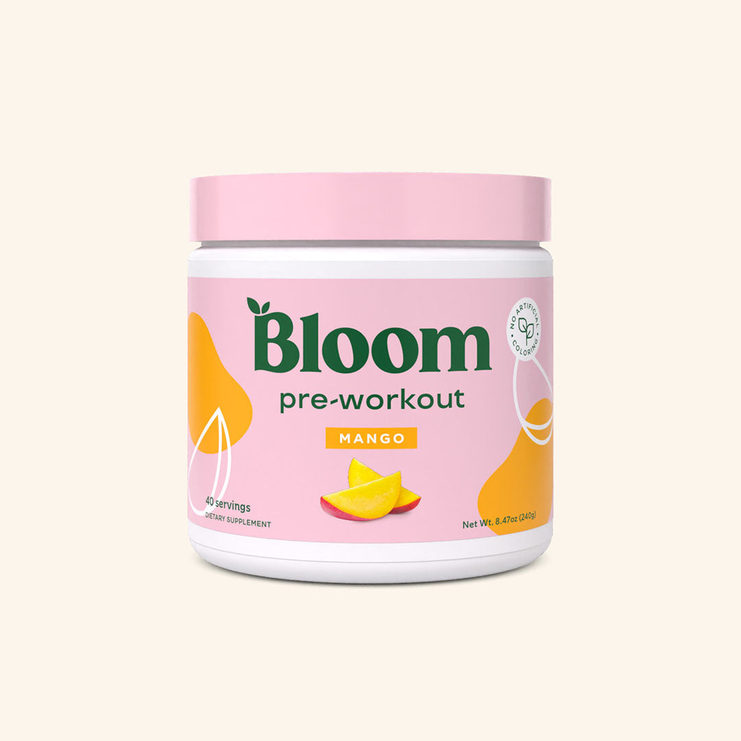 high-energy-pre-workout-g8 O_0003_40ct_PWO_Mango_Shopify_20c42276-46e3-4420-9188-f2537c4f9e0a.jpg