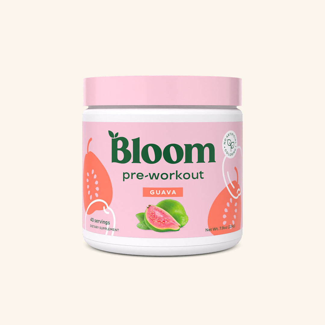 high-energy-pre-workout-g8 O_0004_40ct_PWO_Guava_Shopify_1c210b75-119e-437c-9bb9-6f10febd342d.jpg