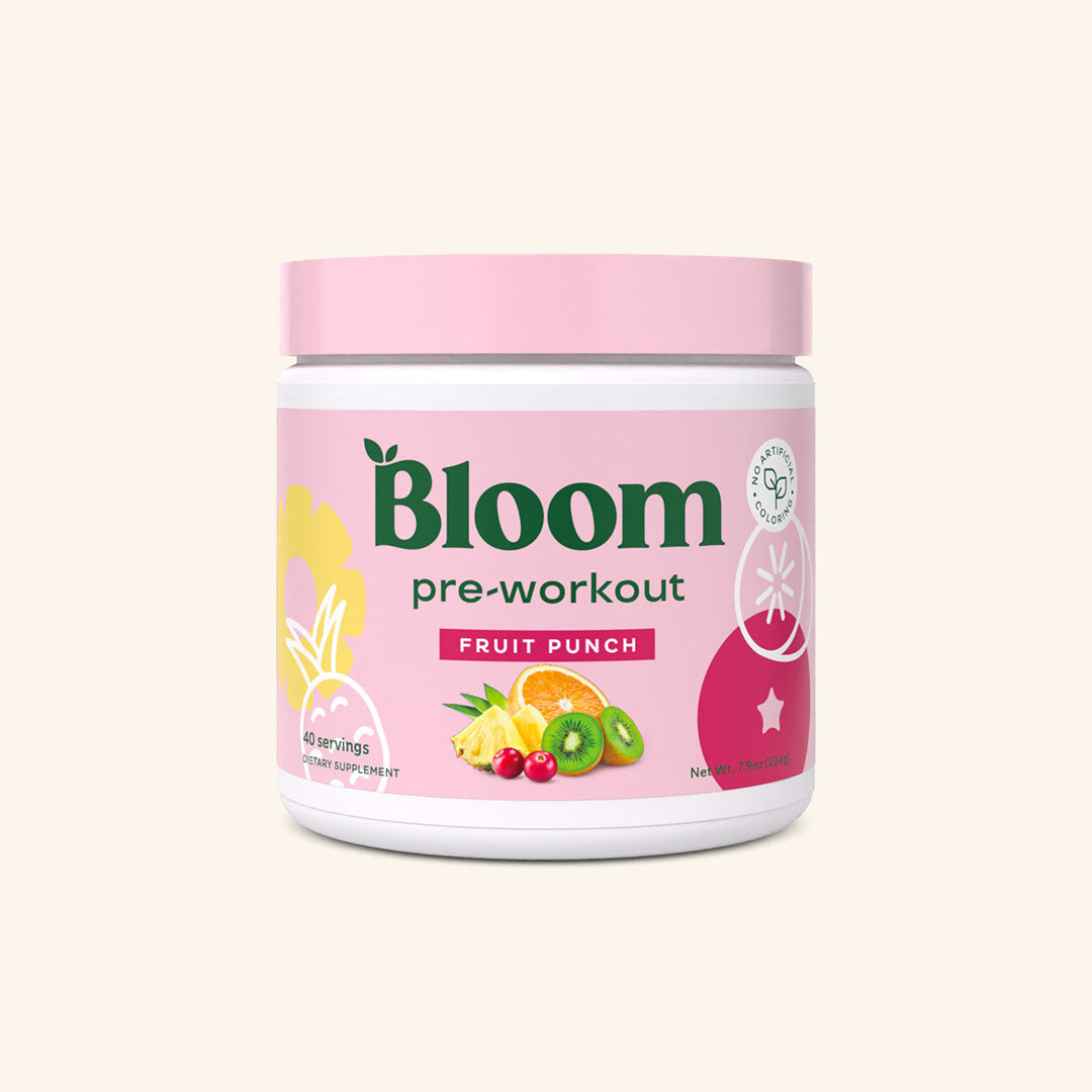 high-energy-pre-workout-g8 O_0006_40ct_PWO_FruitPunch_Shopify_8cccbe89-b96e-4fef-a925-7d985d03ac84.jpg