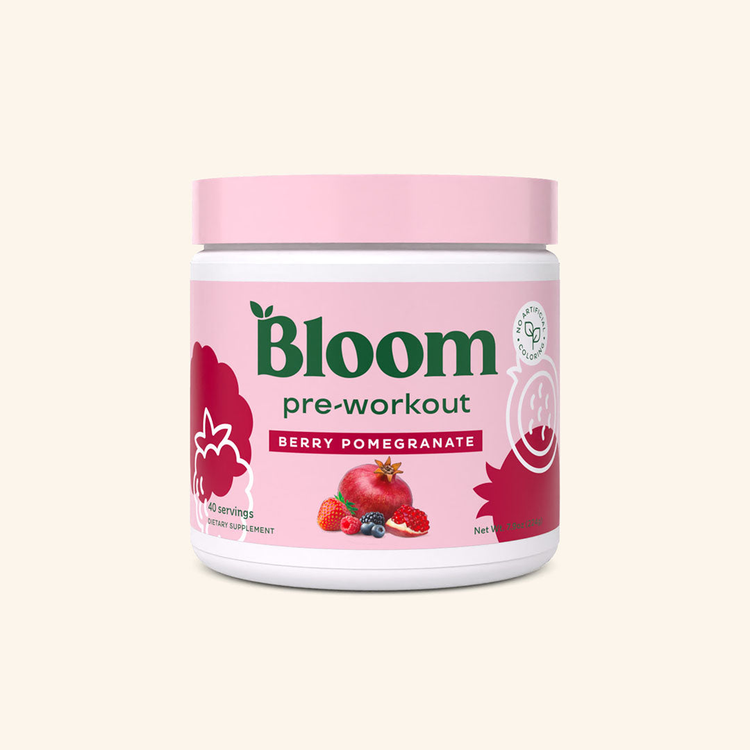 high-energy-pre-workout-g8 O_0007_40ct_PWO_BerryPomegranate_Shopify_008d1f6a-dbc9-4670-b086-6263efcd78d0.jpg