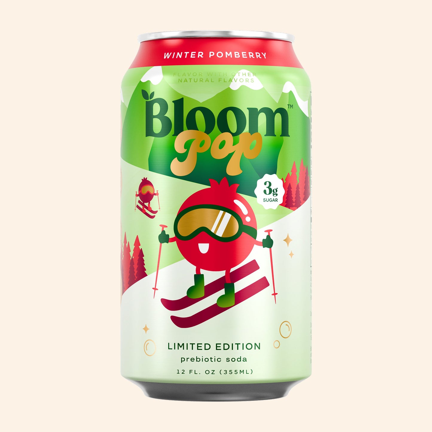 bloom-poptm-prebiotic-soda-h3 Pomberry-1.jpg