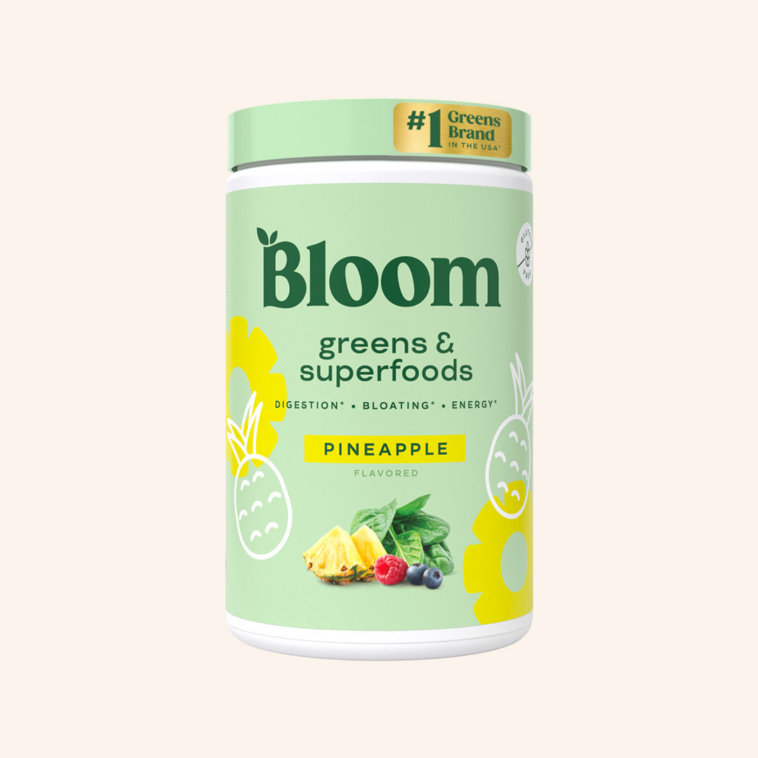 greens-and-superfoods-c5 Shopify_Pineapple_25ct_1.jpg
