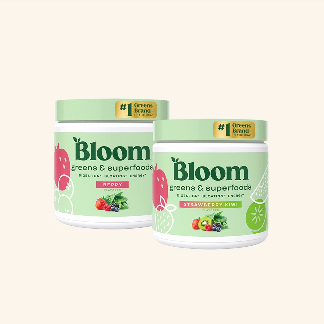 double-the-flavor-bundle-j3 Shopify_ProductPages_BerrySK_Bundle_1.jpg