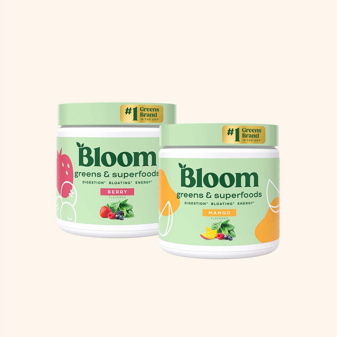 double-the-flavor-bundle-j3 Shopify_ProductPages_MangoBerry_Bundle_1.jpg
