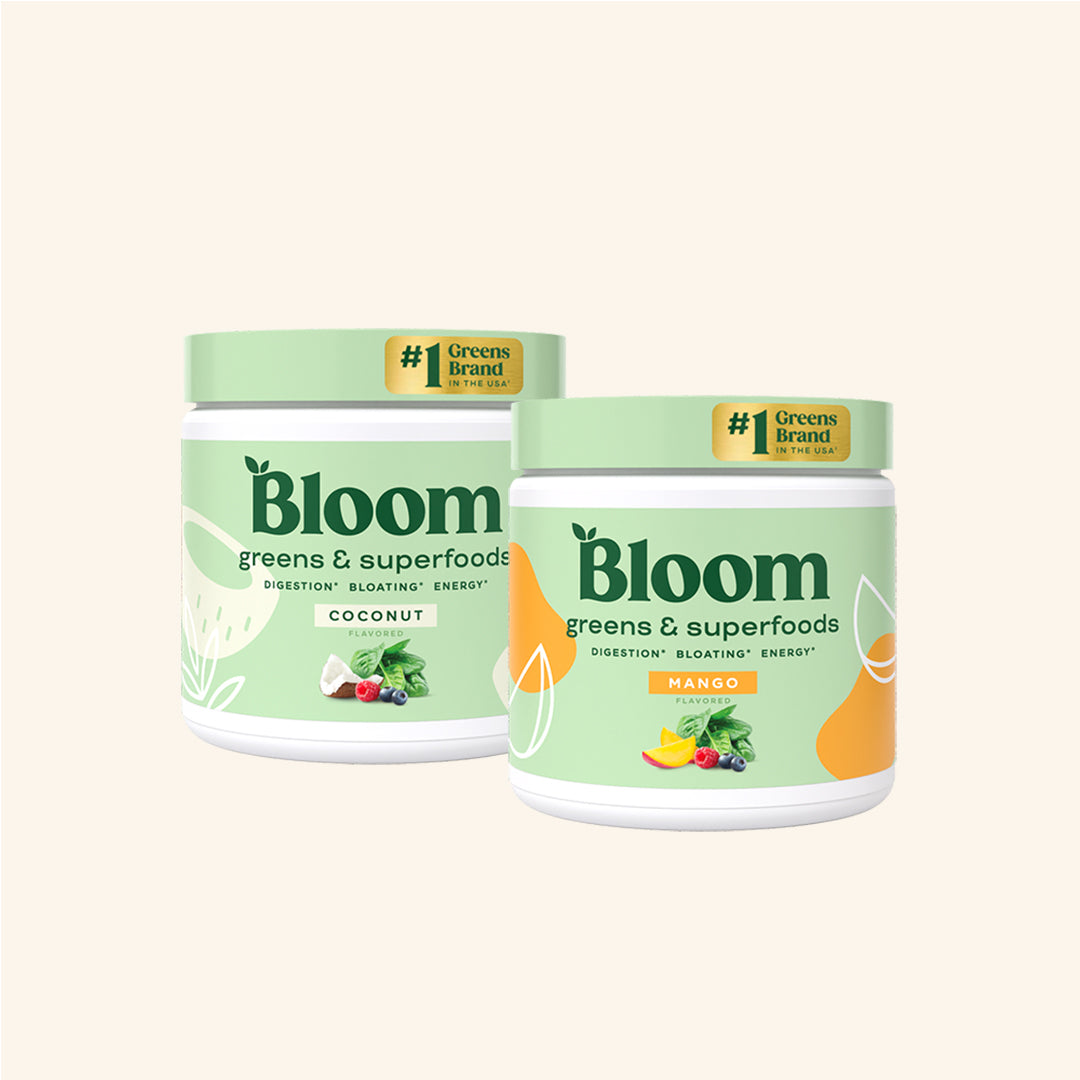 double-the-flavor-bundle-z4 Shopify_ProductPages_MangoCoconut_Bundle_1.jpg