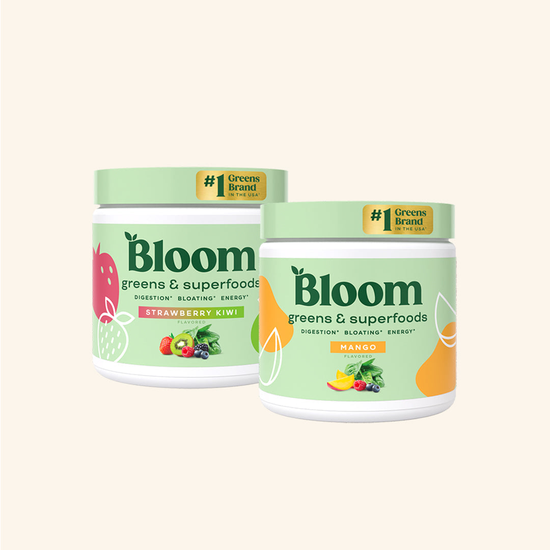 double-the-flavor-bundle-j3 Shopify_ProductPages_MangoSK_Bundle_1.jpg
