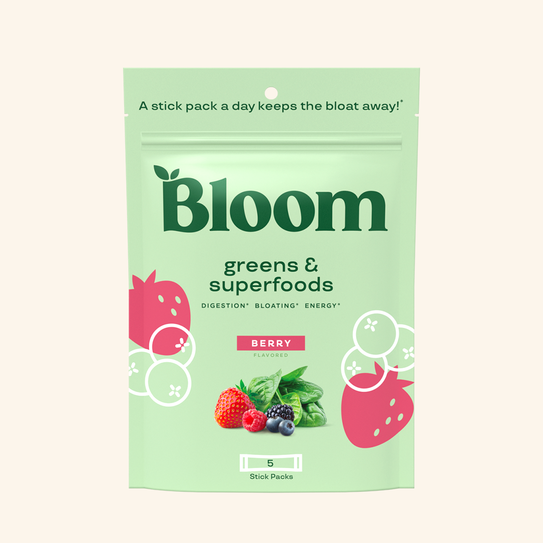 greens-stick-packs-c7 Shopify_berry_5ct_1.png
