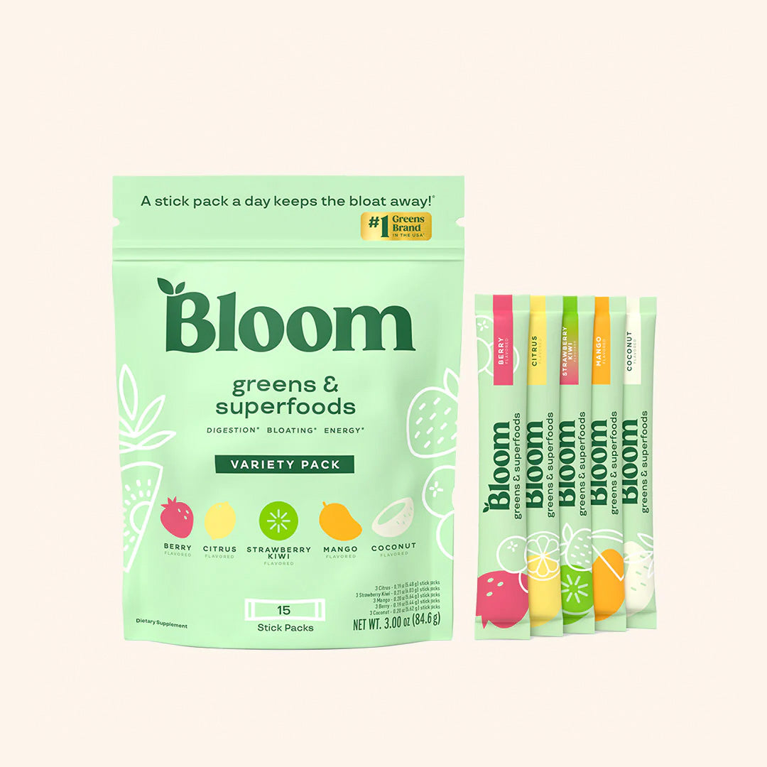 greens-stick-packs-c7 Shopify_fruity_15ct_1.jpg