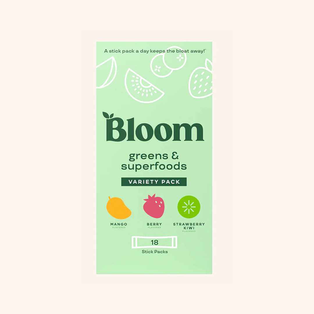 greens-stick-packs-c7 Shopify_greatesthits_18ct_1.png