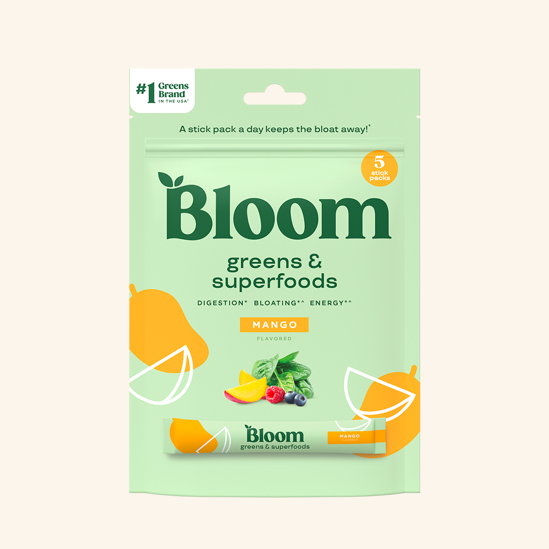 greens-stick-packs-c7 Shopify_mango_5ct_1.png