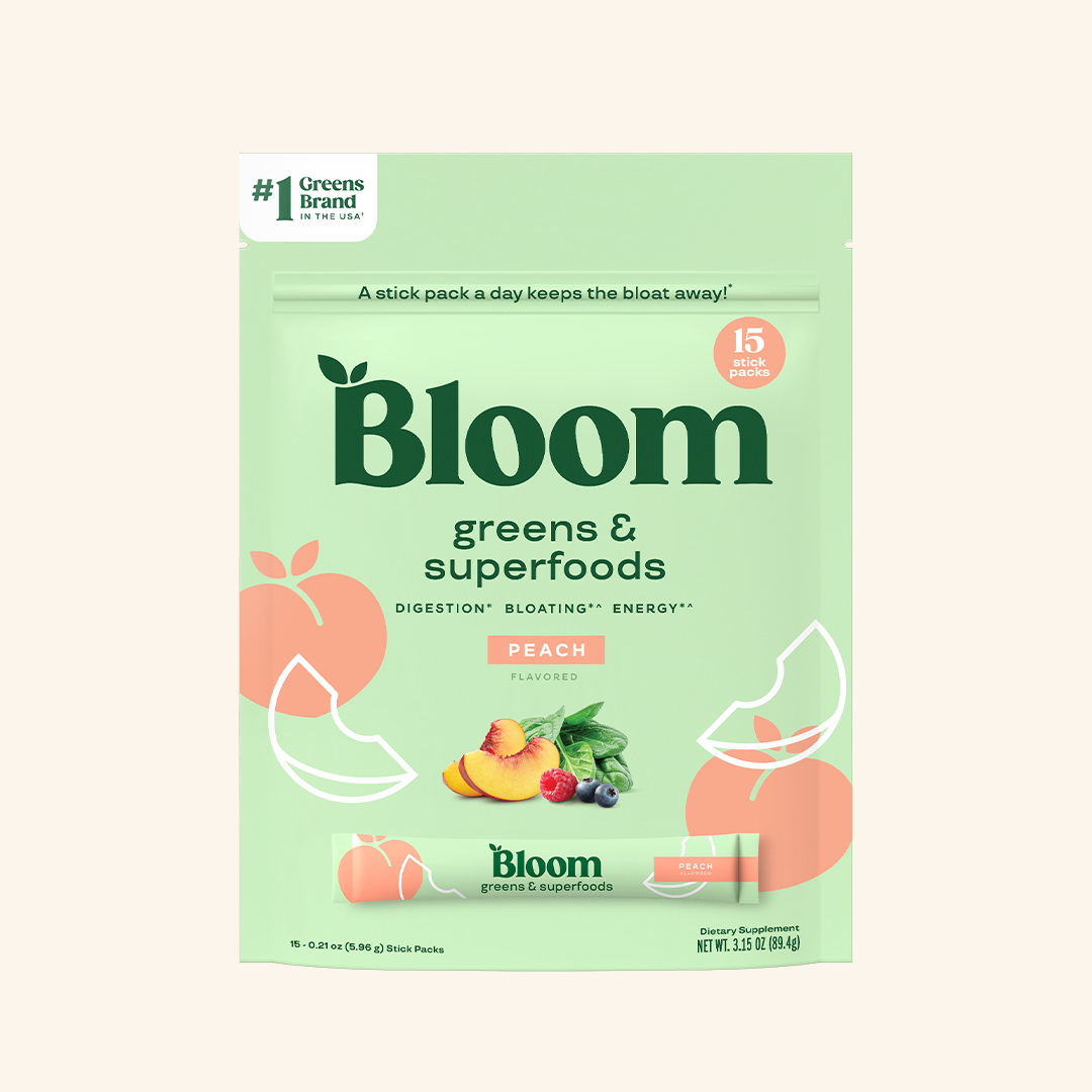 greens-stick-packs-c7 Shopify_peach_15ct_1.png