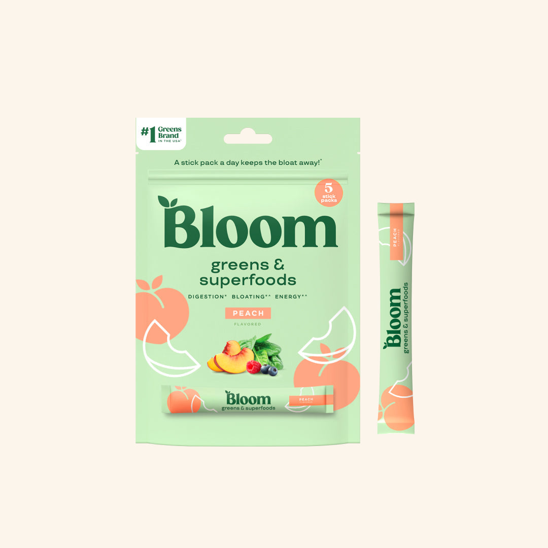 greens-stick-packs-c7 Shopify_peach_5ct_1_4fcb8e4e-8d82-474b-bd24-4cf4be9ae0b5.jpg