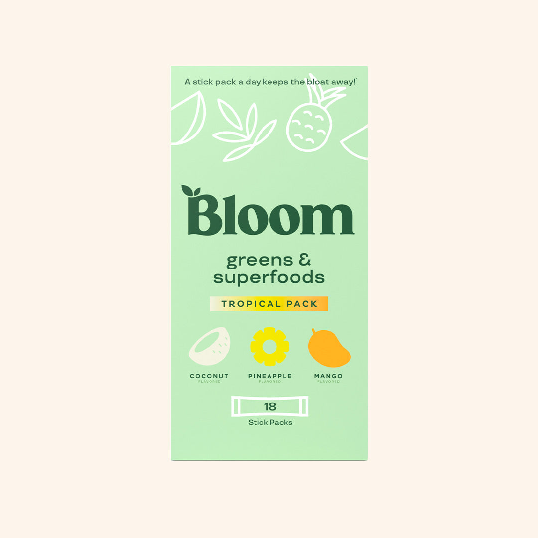 greens-stick-packs-c7 Shopify_tropical_18ct_1.jpg