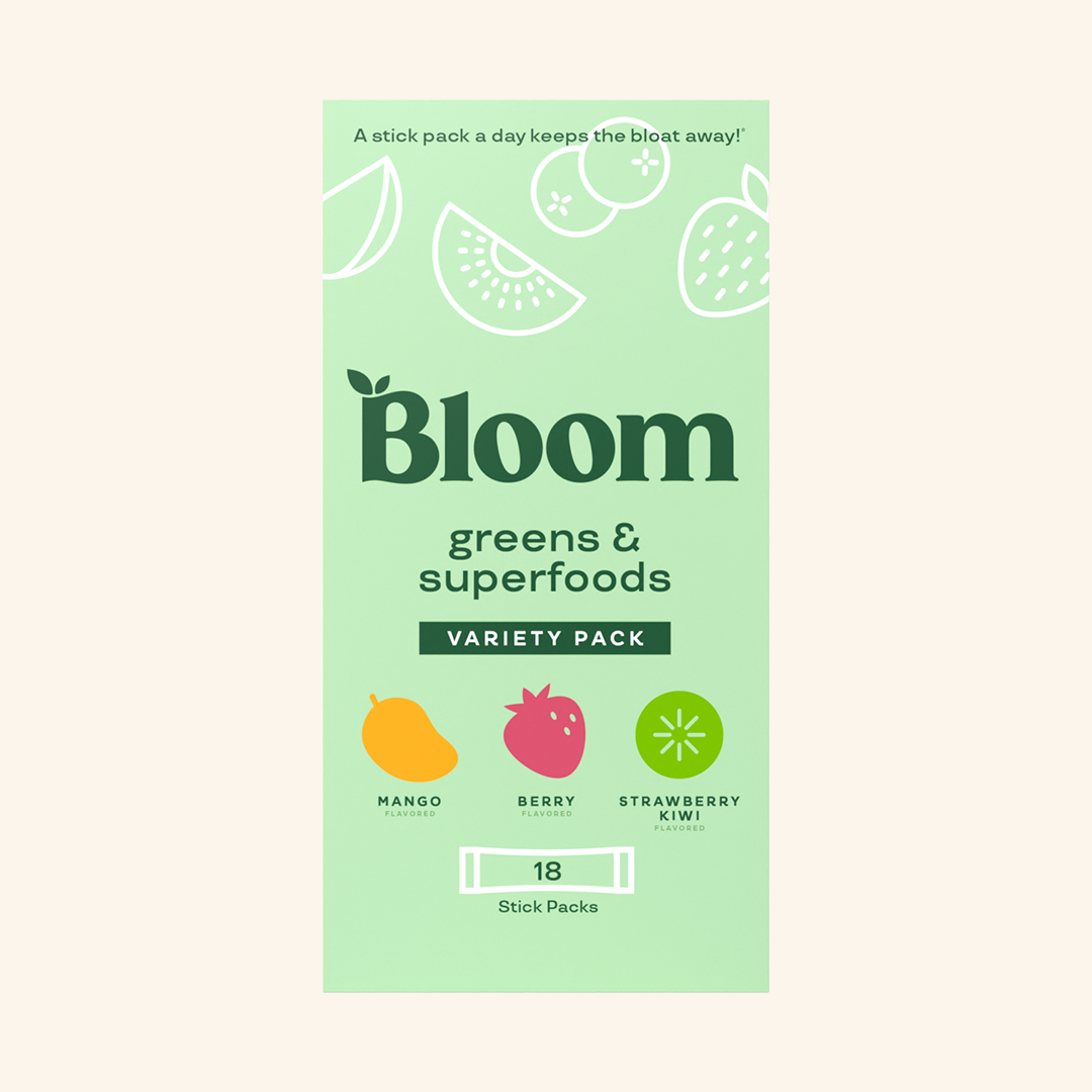greens-stick-packs-c7 Shopify_variety_18ct_1.png