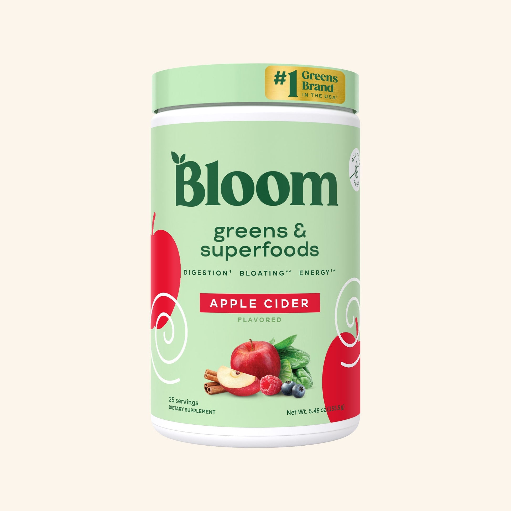 greens-and-superfoods-c5 Target_Listing_AppleCider_1.jpg