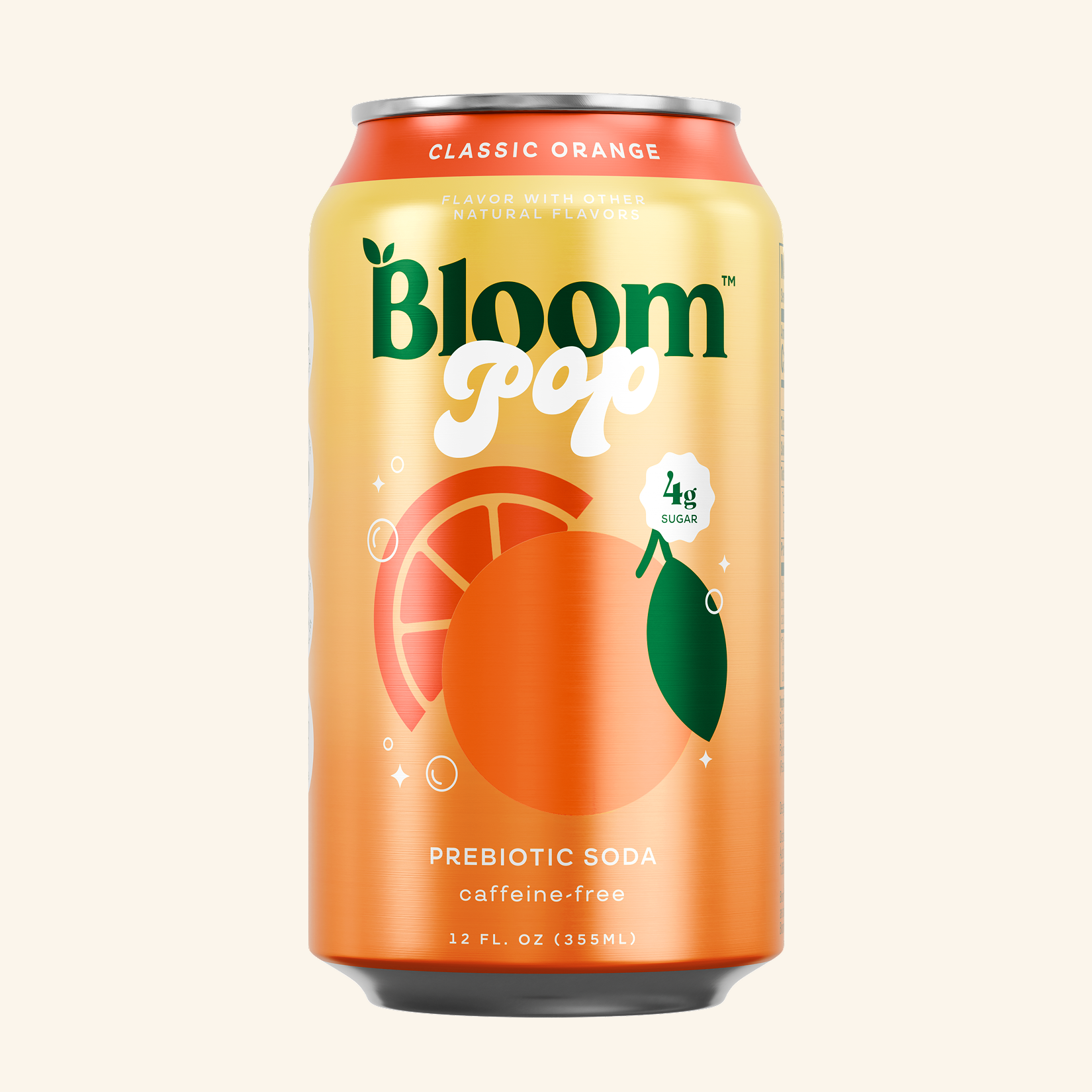 bloom-poptm-prebiotic-soda-h3 bloompop_CO_01.png