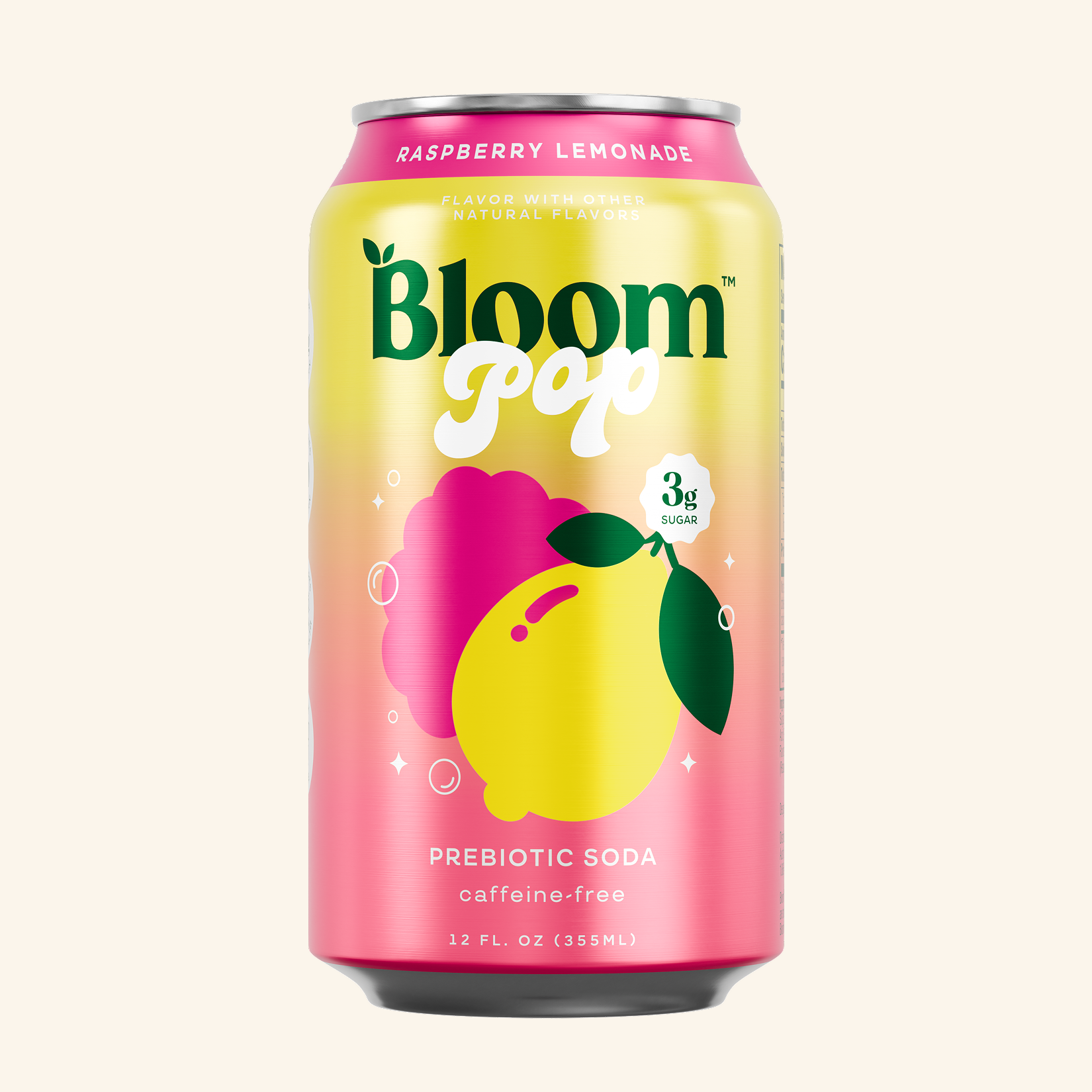 bloom-poptm-prebiotic-soda-h3 bloompop_RL_01.png