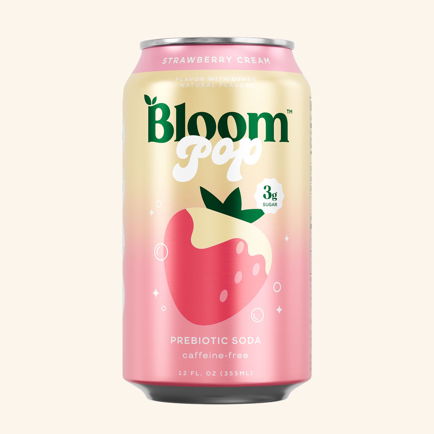 bloom-poptm-prebiotic-soda-h3 bloompop_SC_01.png
