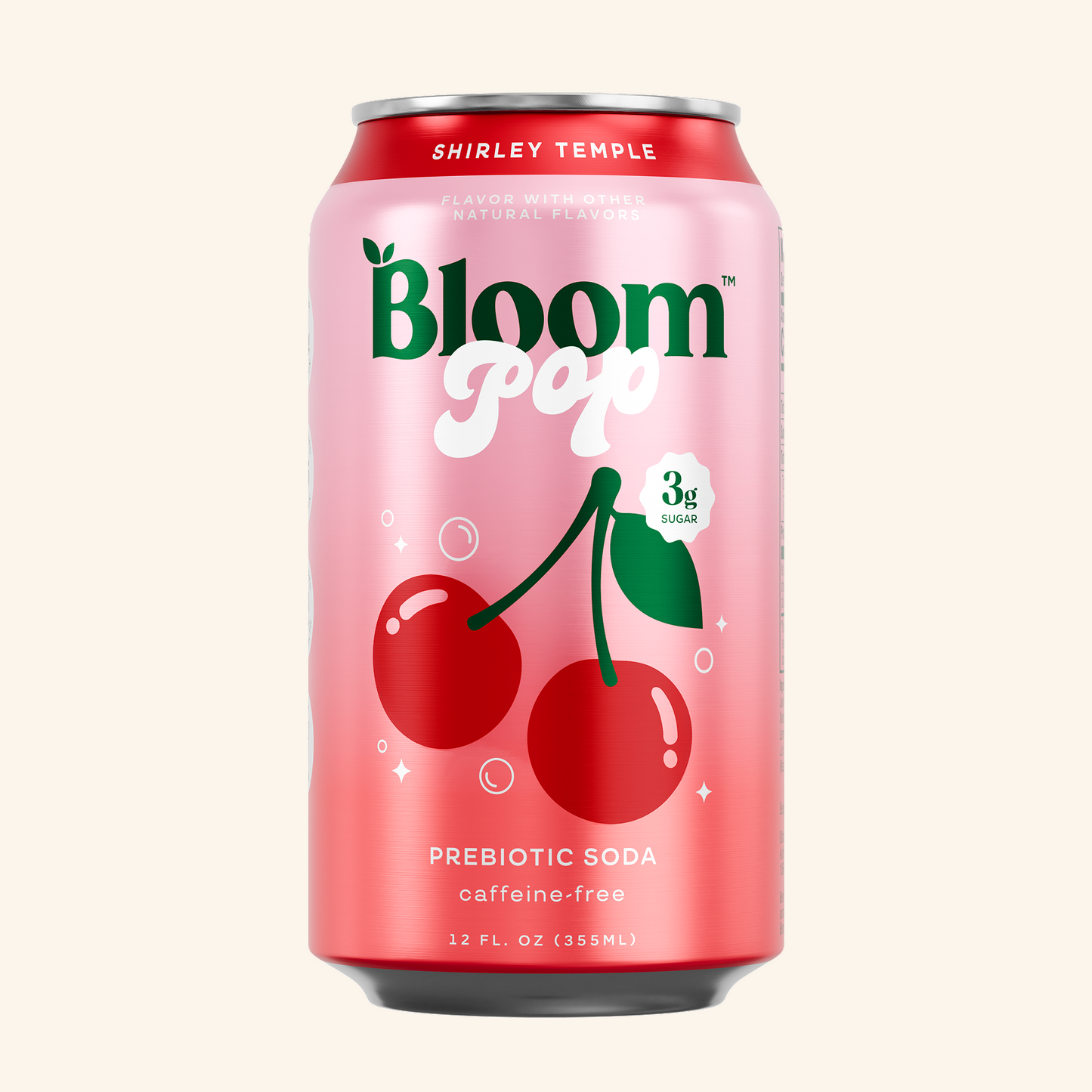 bloom-poptm-prebiotic-soda-h3 bloompop_ST_01.png