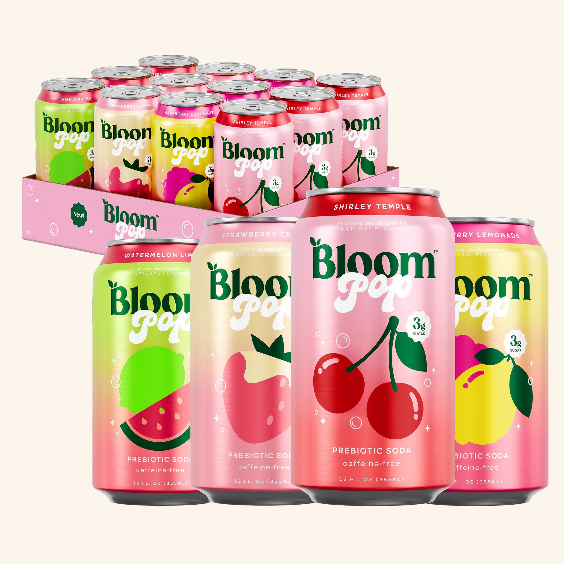 bloom-poptm-prebiotic-soda-h3 bloompop_VP_01.jpg
