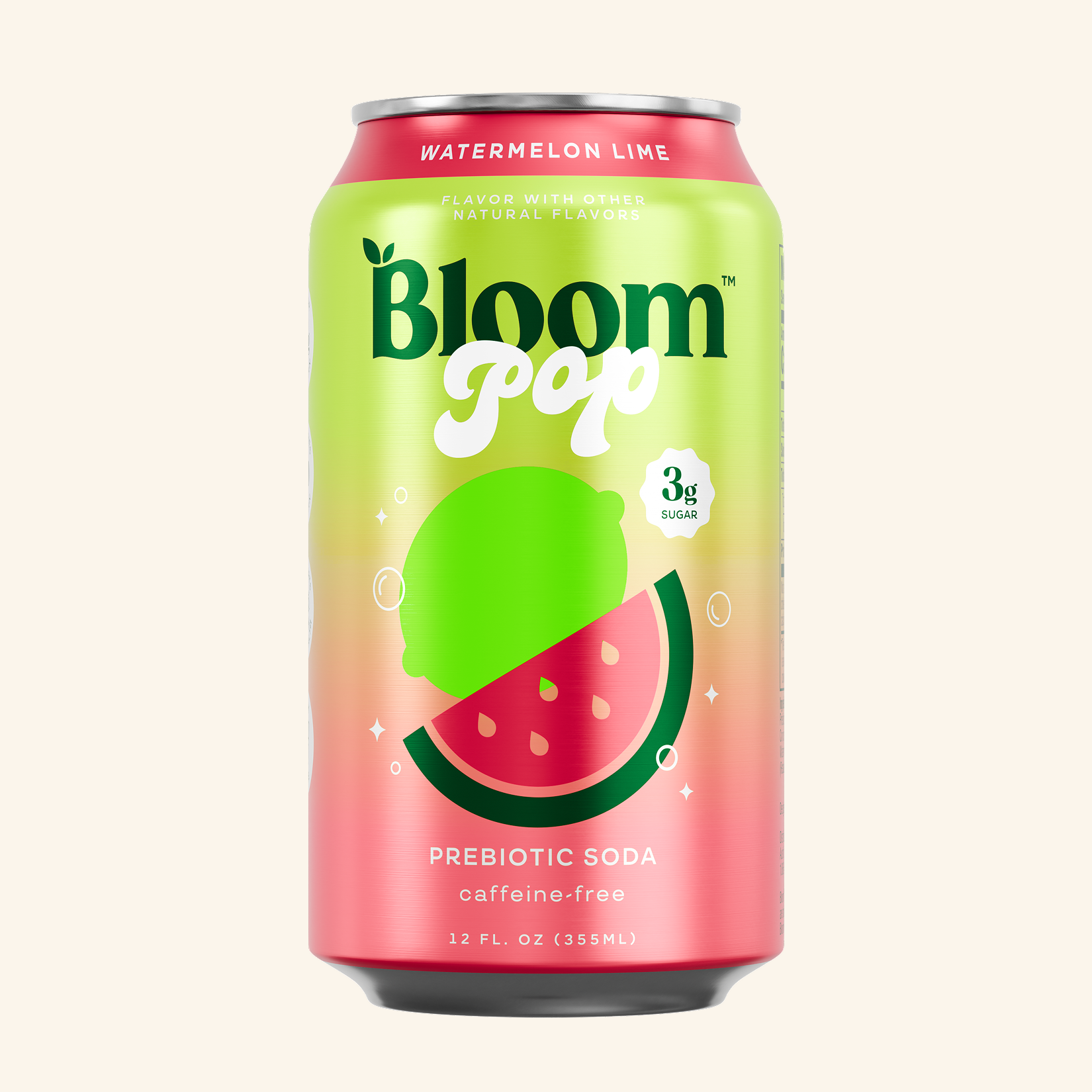 bloom-poptm-prebiotic-soda-h3 bloompop_WL_01.png