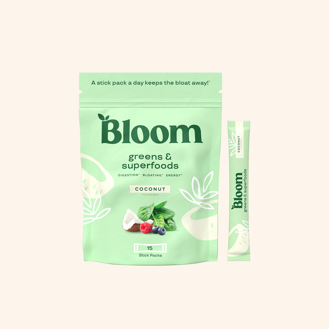 greens-and-superfoods-c5 coconutsticks_shopify.jpg