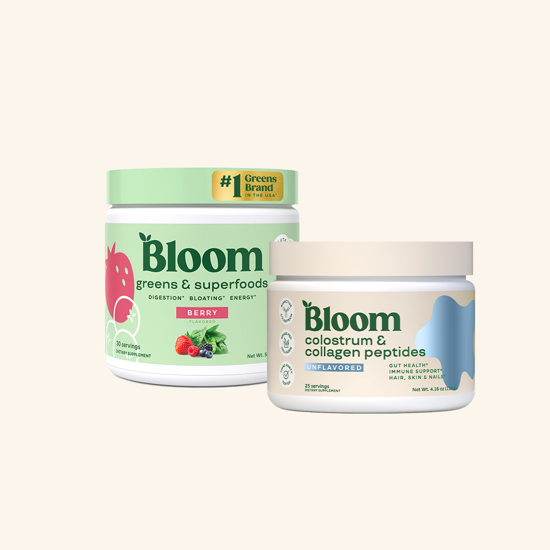 gut-health-and-beauty-duo-r2 colostrum_Berry.jpg