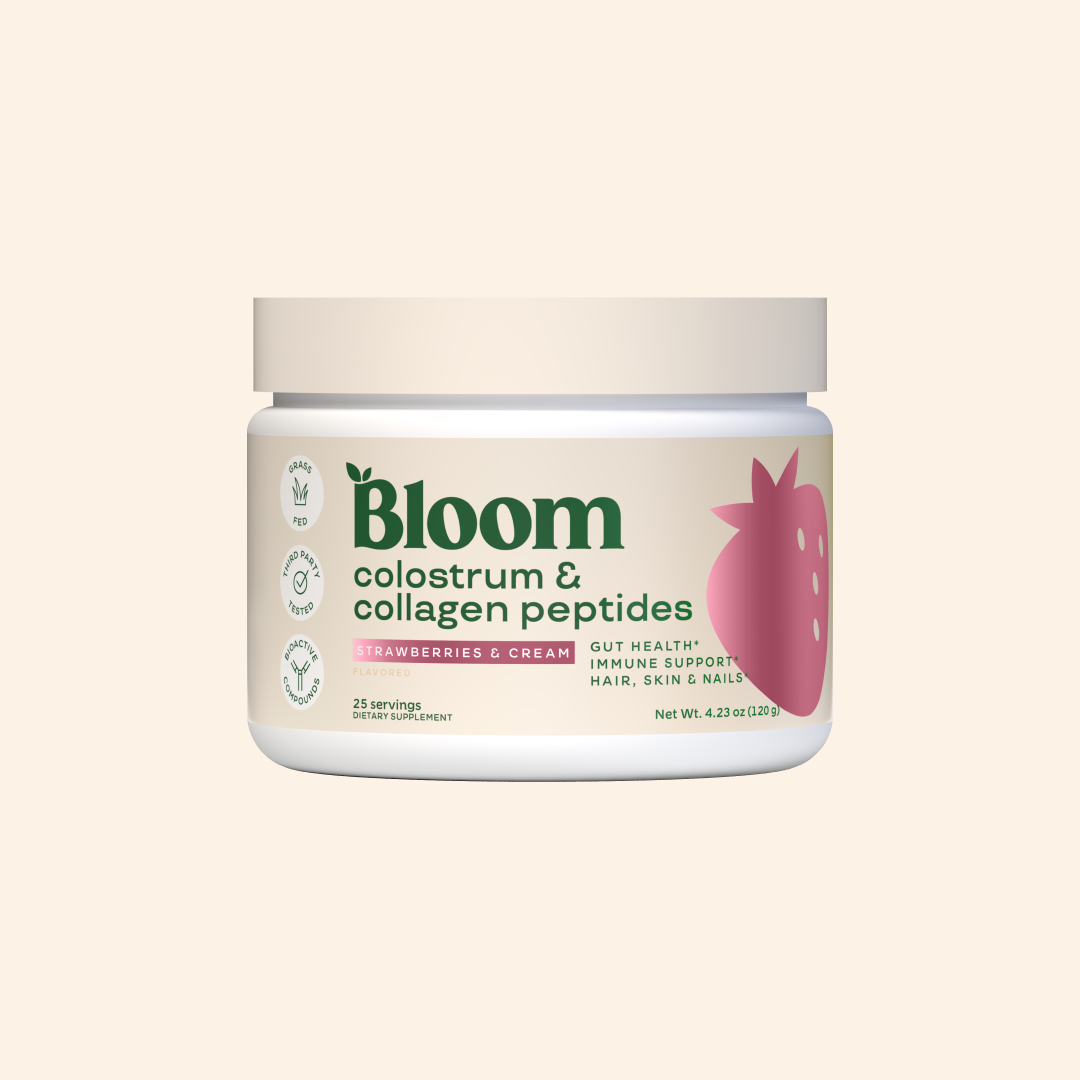 colostrum-and-collagen-peptides-b6 colostrum_SC_1080_01_c1832c22-0e37-4129-8df4-92c86113762b.png