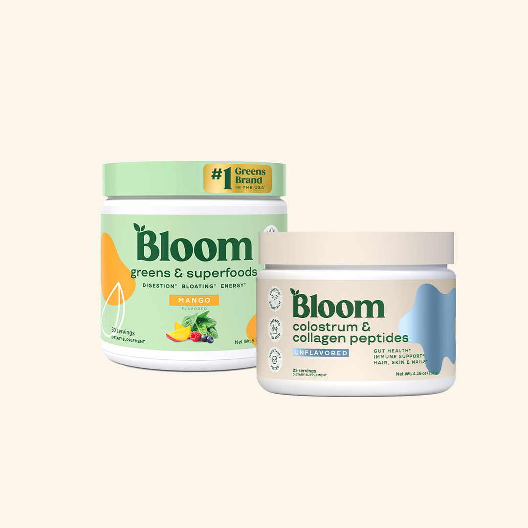 gut-health-and-beauty-duo-l2 colostrum_mango.jpg