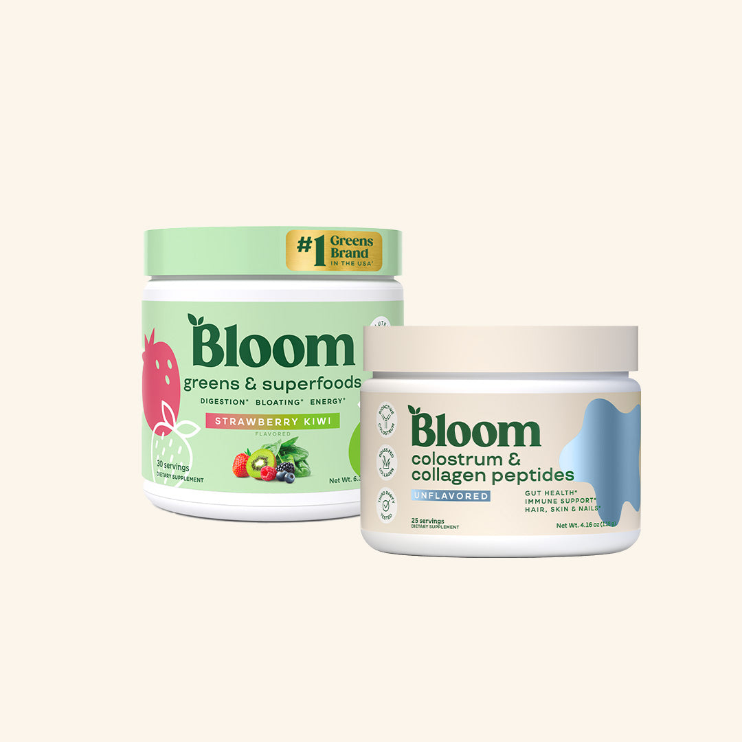 gut-health-and-beauty-duo-r2 colostrum_sk.jpg