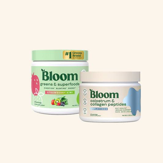 gut-health-and-beauty-duo-l2 colostrum_sk.jpg