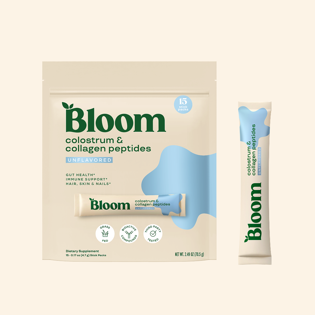 colostrum-and-collagen-peptides-j4 colostrum_unflavored_1080_01_1_210df98e-2fbf-415b-b0d0-e25404514f7e.png