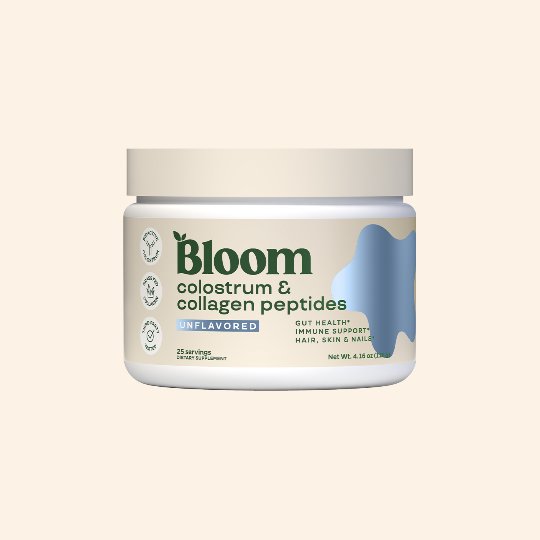 colostrum-and-collagen-peptides-j4 colostrum_unflavored_1080_01_6aa44cea-6815-44a9-a1c5-5ba73d3f9d1b.png