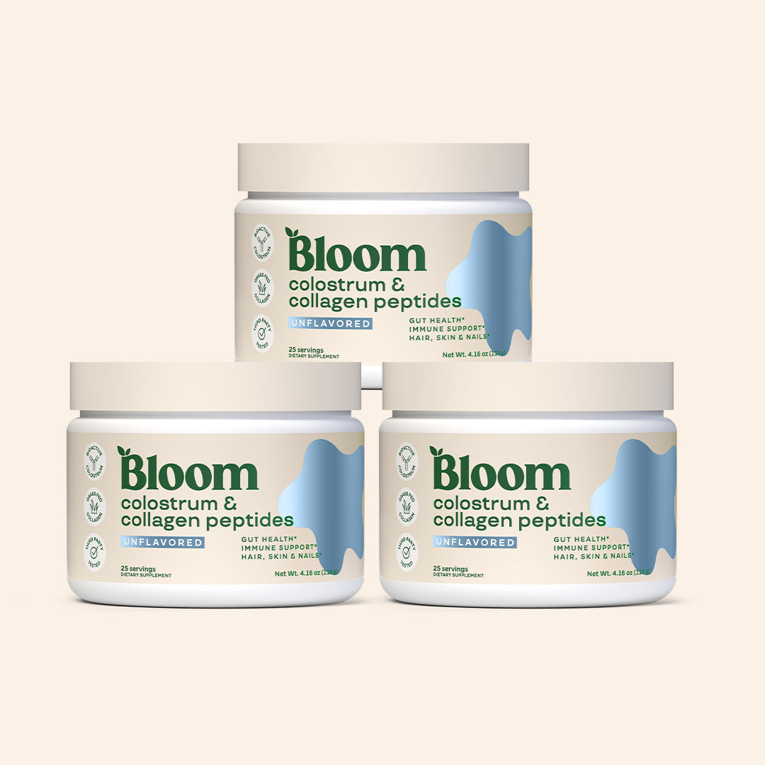 beauty-booster-bundle-d2 colostrumbundle_listing_01_1.jpg