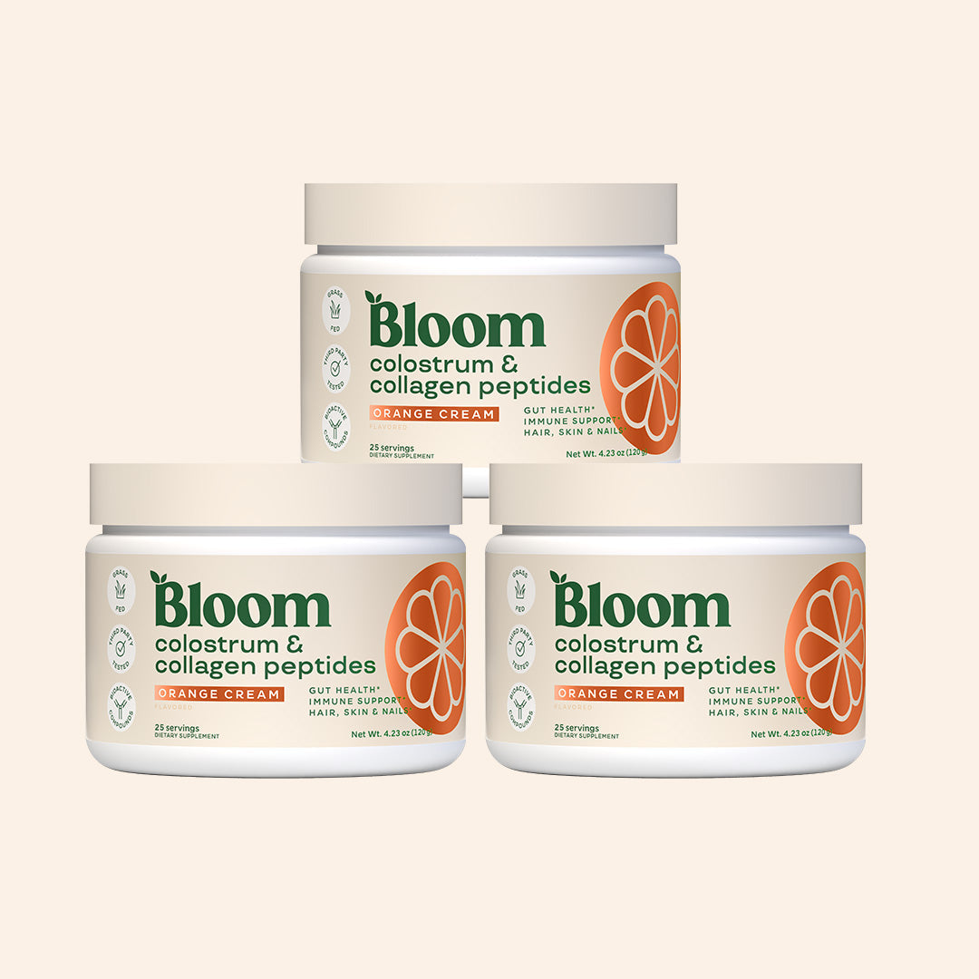 beauty-booster-bundle-d2 colostrumbundle_orange_listing_01.jpg