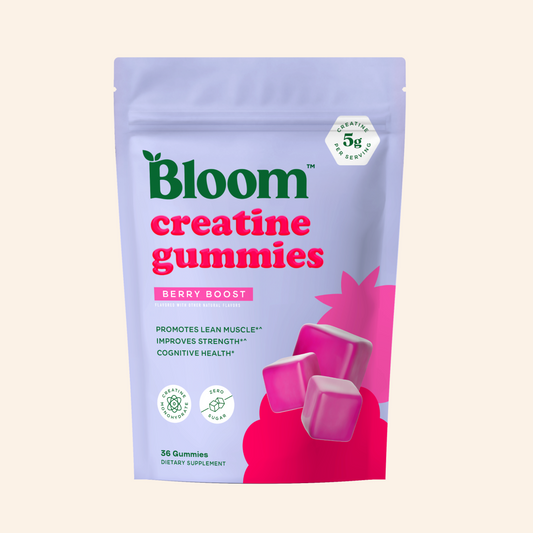 creatine-gummies-e0 creatinegummies_01.png