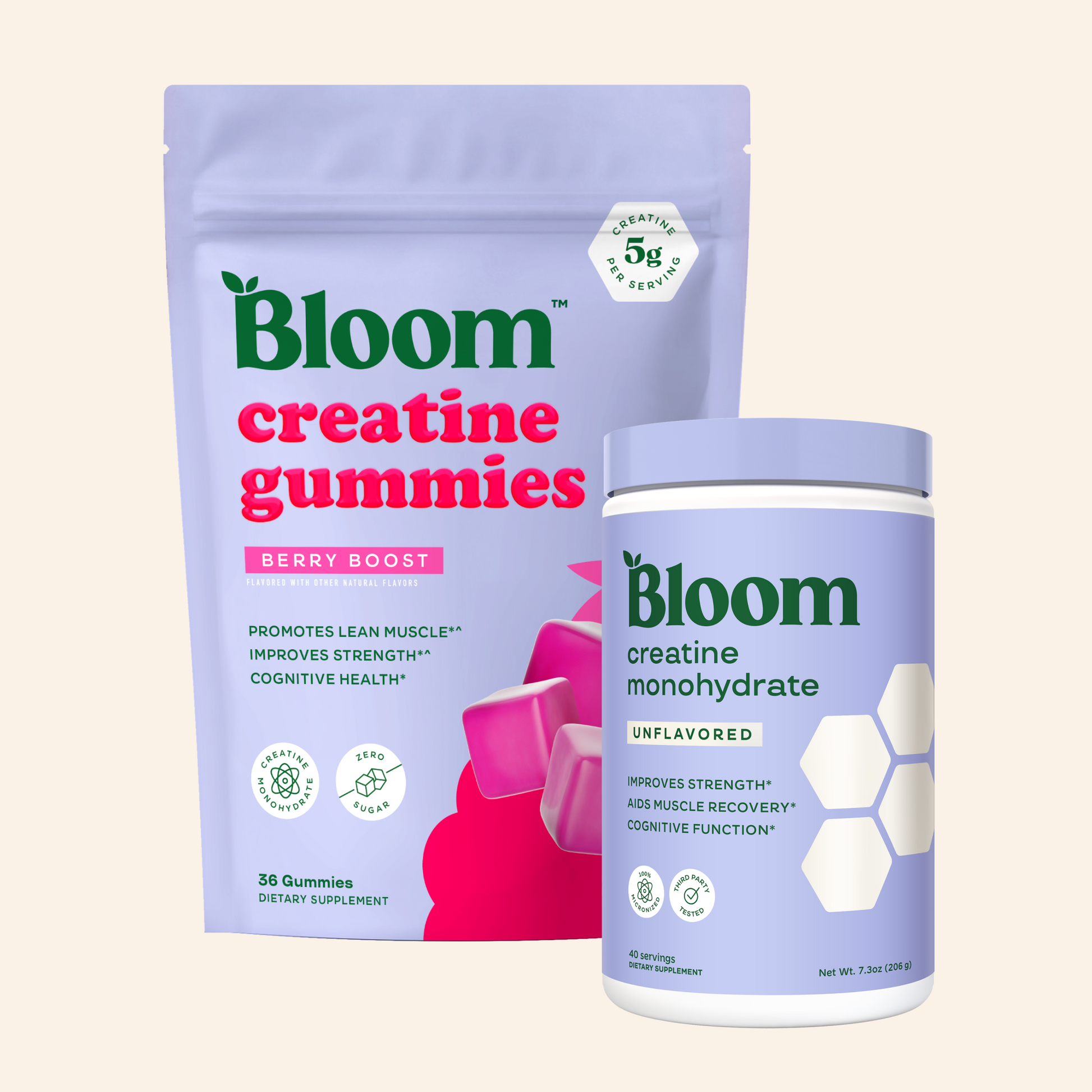brain-and-body-duo-q5 creatinegummies_bundle_01_7dfde0ba-9067-42f6-9fc5-53a598ea422a.png