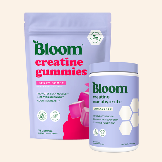 brain-and-body-duo-q5 creatinegummies_bundle_01_7dfde0ba-9067-42f6-9fc5-53a598ea422a.png
